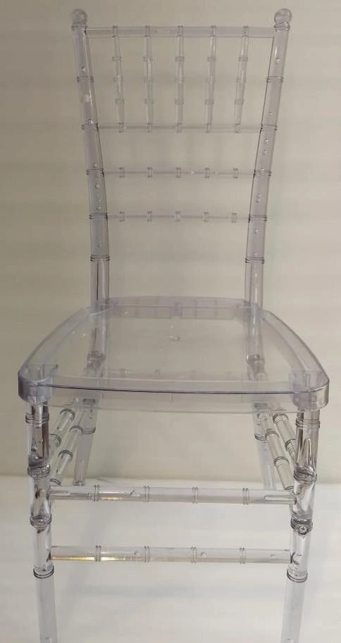 Chair Raisin Chivari K